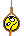 *16*