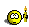 *28*