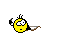 *29*