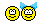 *37*
