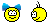 *38*