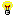 *4*