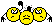 *41*