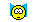 *42*