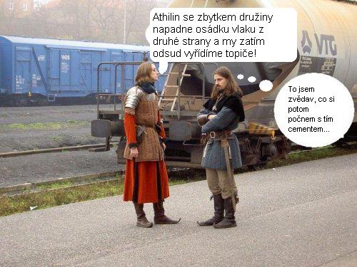 Dol Amroth