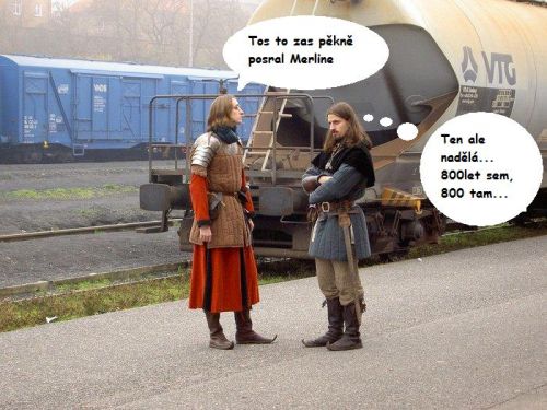 Dol Amroth