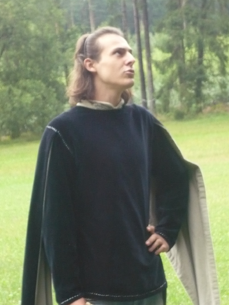 Dol Amroth