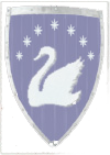 Chybí profilová fotka