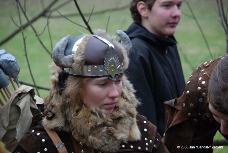 Dol Amroth