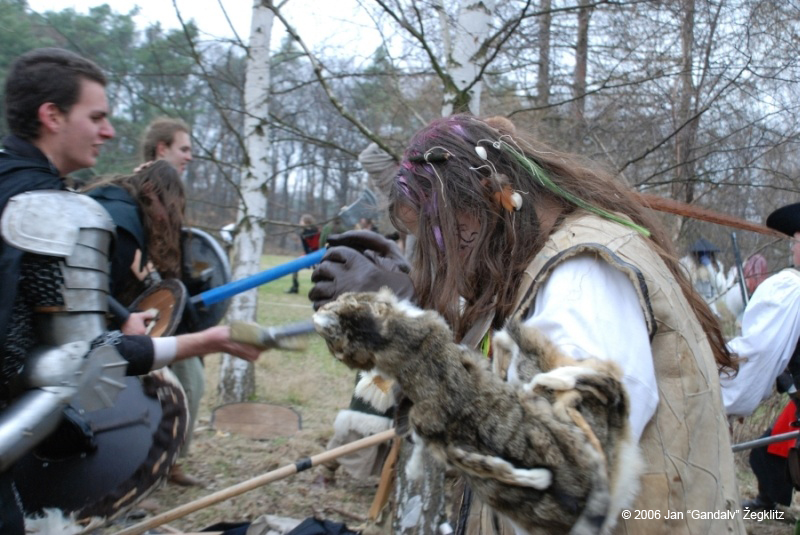 Dol Amroth